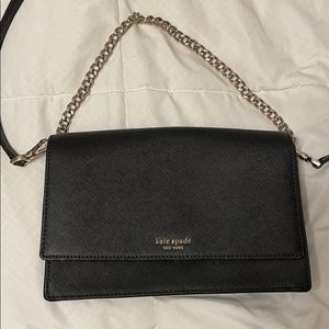 Kate Spade crossbody